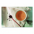 Premium Tea, Organic Peppermint Herbal Tea, Individually Wrapped Tea Bags, 20/Box (HSF00952)