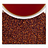 Premium Tea, Organic Rooibos Herbal Tea, Individually Wrapped Tea Bags, 20/Box (HSF30081)