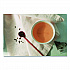 Premium Tea, Organic Rooibos Herbal Tea, Individually Wrapped Tea Bags, 20/Box (HSF30081)