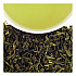 Premium Tea, Tropical Green Tea, Individually Wrapped Tea Bags, 20/Box (HSF30640)