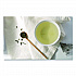 Premium Tea, Tropical Green Tea, Individually Wrapped Tea Bags, 20/Box (HSF30640)
