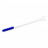 Sphergo Extended Reach Pole, 2 ft, Blue/White (2505SPHERPS2)