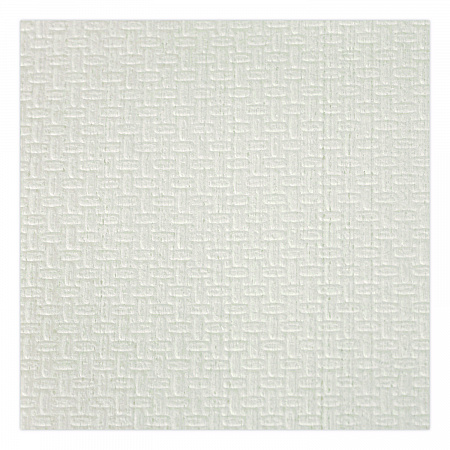 TASKBrand P70 Series Premium Wiper, 11 x 13, Unscented, 75/Pack, 12 Packs/Carton (NP070QPW)