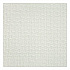 TASKBrand P70 Series Premium Wiper, 11 x 13, Unscented, 75/Pack, 12 Packs/Carton (NP070QPW)