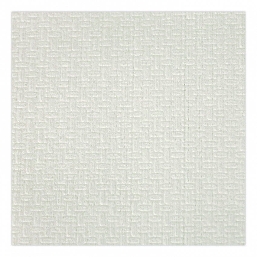 TASKBrand P70 Series Premium Wiper, 11 x 13, Unscented, 75/Pack, 12 Packs/Carton (NP070QPW)