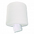 Premiere Center-Pull Towels, Perforated, 1-Ply, 8 x 14.2, White, 250/Roll, 4 Rolls/Carton (01320)