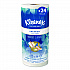 Premiere Kitchen Roll Towels, 1-Ply, 11 x 9.4, White, 70/Roll, 24 Rolls/Carton (13964)