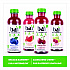 Antioxidant Infused Beverage, Variety Pack, 18 oz Bottle, 15/Carton (22000656)