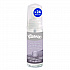 Alcohol-Free Foam Hand Sanitizer, 1.5 oz Pump Bottle, Unscented, 24/Carton (34136)