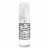 Alcohol-Free Foam Hand Sanitizer, 1.5 oz Pump Bottle, Unscented, 24/Carton (34136)
