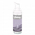 Alcohol-Free Foam Hand Sanitizer, 1.5 oz Pump Bottle, Unscented, 24/Carton (34136)