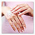 Alcohol-Free Foam Hand Sanitizer, 1.5 oz Pump Bottle, Unscented, 24/Carton (34136)