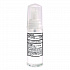 Alcohol-Free Foam Hand Sanitizer, 1.5 oz Pump Bottle, Unscented (34136EA)