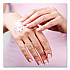 Alcohol-Free Foam Hand Sanitizer, 1.5 oz Pump Bottle, Unscented (34136EA)