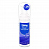 Ultra Moisturizing Foam Hand Sanitizer, 1.5 oz Pump Bottle, Unscented, 24/Carton (34604)