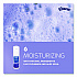 Ultra Moisturizing Foam Hand Sanitizer, 1.5 oz Pump Bottle, Unscented (34604EA)