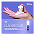Ultra Moisturizing Foam Hand Sanitizer, 1.5 oz Pump Bottle, Unscented (34604EA)