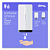 Ultra Moisturizing Foam Hand Sanitizer, 1,200 mL Cassette, Unscented, 2/Carton (34643)
