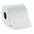 Angel Soft ps Premium Bathroom Tissue, Septic Safe, 2-Ply, White, 450 Sheets/Roll, 40 Rolls/Carton (16840)