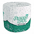 Angel Soft ps Premium Bathroom Tissue, Septic Safe, 2-Ply, White, 450 Sheets/Roll, 40 Rolls/Carton (16840)