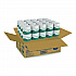 Angel Soft ps Premium Bathroom Tissue, Septic Safe, 2-Ply, White, 450 Sheets/Roll, 40 Rolls/Carton (16840)