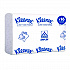 Reveal Multi-Fold Towels, 2-Ply, 8 x 9.4, White, 16/Carton (46321)