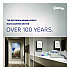 Reveal Multi-Fold Towels, 2-Ply, 8 x 9.4, White, 16/Carton (46321)