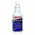 Extreme Floor Stripper, 32 oz Bottle, 12/Carton (1941200)