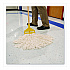 Extreme Floor Stripper, 32 oz Bottle, 12/Carton (1941200)