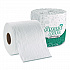 Angel Soft ps Premium Bathroom Tissue, Septic Safe, 2-Ply, White, 450 Sheets/Roll, 80 Rolls/Carton (16880)