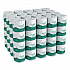 Angel Soft ps Premium Bathroom Tissue, Septic Safe, 2-Ply, White, 450 Sheets/Roll, 80 Rolls/Carton (16880)