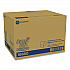 Angel Soft ps Premium Bathroom Tissue, Septic Safe, 2-Ply, White, 450 Sheets/Roll, 80 Rolls/Carton (16880)