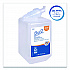 Antimicrobial Foam Skin Cleanser Refill, Fresh Scent, 1 L (91554)