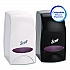Antimicrobial Foam Skin Cleanser Refill, Fresh Scent, 1 L (91554)