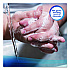 Antimicrobial Foam Skin Cleanser Refill, Fresh Scent, 1 L (91554)