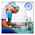 Antimicrobial Foam Skin Cleanser Refill, Fresh Scent, 1 L (91554)
