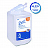 Antimicrobial Foam Skin Cleanser Refill, Fresh Scent, 1 L, 6/Carton (91554CT)