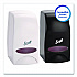 Antimicrobial Foam Skin Cleanser Refill, Fresh Scent, 1 L, 6/Carton (91554CT)