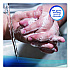 Antimicrobial Foam Skin Cleanser Refill, Fresh Scent, 1 L, 6/Carton (91554CT)