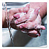 Antiseptic Foam Skin Cleanser Refill, Unscented, 1,000 mL, 6/Carton (91555)