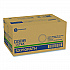 Pathways Soak Proof Shield Heavyweight Paper Plates, WiseSize, 10.13