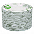 Pathways Soak Proof Shield Heavyweight Paper Plates, 10.13