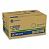 Pathways Soak Proof Shield Heavyweight Paper Plates, WiseSize, 8.5