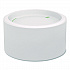 Heavy-Weight Paper Plates, 8.5