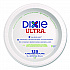 Heavy-Weight Paper Plates, 10