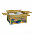 Heavy-Weight Paper Plates, 10