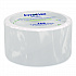 Paper Dinnerware, Plate, 8.5