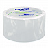 Paper Dinnerware, Plate, 8.5