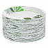 Pathways Soak-Proof Shield Mediumweight Paper Plates, 8.5