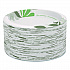 Pathways Soak-Proof Shield Mediumweight Paper Plates, 8.5